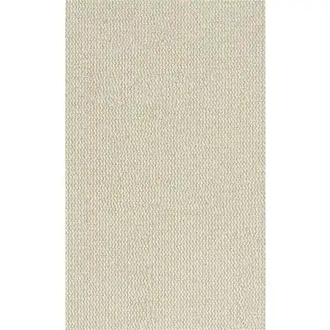 Bosch Expert M480 Slipnät Kampanjpris